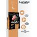 AlphaPet Dog foods dry alfapet Superpremium 7kg - Buy Online on GoSupps.com