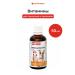 beaphar Lebensvitamine vitamins for rodents for wool 50 ml