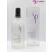 WELLA SP Balance Scalp - Hair loss Clushes 100 ml