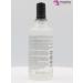 WELLA SP Balance Scalp - Hair loss Clushes 100 ml - Buy Online on GoSupps.com