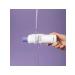 Troireuke AcSEN Washing AcSEN OIL CUT CLEANSING 1 ... - Buy Online on GoSupps.com