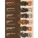 GIFTYBOX Gift kit Leaf Country of the World - Buy Online on GoSupps.com
