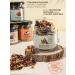 GIFTYBOX Gift kit Leaf Country of the World - Buy Online on GoSupps.com