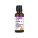 Bluebonnet Nutrition Vitamin D3 5000 IU drops citrus taste - Buy Online on GoSupps.com