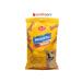 TiTBiT Cookies biscuits for dogs 200 g