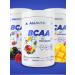 ALLNutrition BCAA Max Support Instant complex of amino acids BCAA 500 g - Buy Online on GoSupps.com
