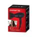 Polaris PHD2289AC hairdryer - Buy Online on GoSupps.com
