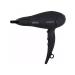 Polaris PHD2289AC hairdryer - Buy Online on GoSupps.com