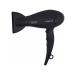 Polaris PHD2289AC hairdryer - Buy Online on GoSupps.com
