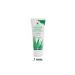 A world of beauty and comfort Bright Gel for teeth Bright aloe Forever toothpaste - Buy Online on GoSupps.com