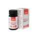 Plantain extract (BAD) 75 ml - Buy Online on GoSupps.com