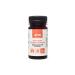 Plantain extract (BAD) 75 ml - Buy Online on GoSupps.com