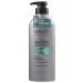 KeraSys Care Balanking scalp shampoo for the treatment of scalp