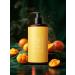 La Fabrique Liquid mango soap 460ml