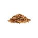 LITTLE ONE Flour worm a treat for omnivorous rodents 70g - Buy Online on GoSupps.com