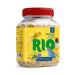 RIO Bird's treat meadow seeds 240g