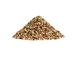 RIO Bird's treat meadow seeds 240g - Buy Online on GoSupps.com