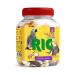 RIO Bird treat fruits and nuts 160g