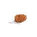 RIO Tigor-toy cedar cone for all species of birds - Buy Online on GoSupps.com