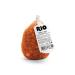 RIO A treat for birds peanuts in a net of 150g