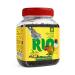 RIO Bird treat Abyssinian NUG 250g