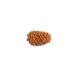 LITTLE ONE Cedar cone for rodents - Buy Online on GoSupps.com