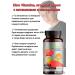 Health and beauty of Siberia Dino Vitamino berry syrup with vitamins and minerals