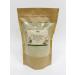 Oflidi Protein hemp 400g