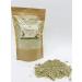 Oflidi Protein hemp 400g - Buy Online on GoSupps.com