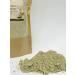 Oflidi Protein hemp 400g - Buy Online on GoSupps.com
