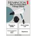 Remington Hair hair dryer Shine Therapy D5216