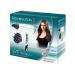 Remington Hair hair dryer Shine Therapy D5216 - Buy Online on GoSupps.com