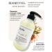 JMELLA Shampoo and Korea hair mask 500+500 ml - Buy Online on GoSupps.com