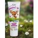 Vitex Children's cream daily caring crumb - Buy Online on GoSupps.com