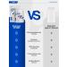 OPTIMIN Glucosamine chondroitin MSM for joints - Buy Online on GoSupps.com