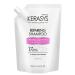 KeraSys Hair shampoo restoring the Care Repairing 500 ml