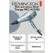 Remington Hair hair dryer Shine Therapy Pro ac9300