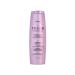 BITEX Hair shampoo deeply restoring Super Filler - Buy Online on GoSupps.com