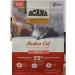Acana Highest Protein Indoor Cat dry cat food1.8 kg