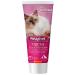 Relaxivet Paste sedative correction of the behavior of dogs and cats 75 ml - Buy Online on GoSupps.com