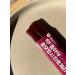 MAGNATE Collagen Sea jelly in sticks - Buy Online on GoSupps.com