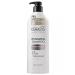 KeraSys Hair shampoo healing Care Revitalizing 600 ml