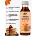 Yappi Food Mineral natural syrup without sugar 450 ml - Buy Online on GoSupps.com