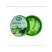 Greenleaf Eco Moisturizing gel with Aloe Vera Ilife