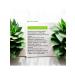Greenleaf Eco Moisturizing gel with Aloe Vera Ilife - Buy Online on GoSupps.com