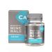 Health of Siberia Organic Calcium Essential Minerals - Buy Online on GoSupps.com