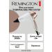 Remington Hair hair dryer Thermacare Pro D5720