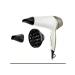 Remington Hair hair dryer Thermacare Pro D5720 - Buy Online on GoSupps.com