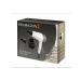 Remington Hair hair dryer Thermacare Pro D5720 - Buy Online on GoSupps.com
