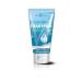 Nevskaya Cosmetics Hyaluron washing gel 150 ml 2 pcs - Buy Online on GoSupps.com